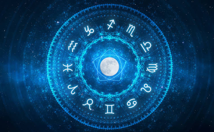 Гороскоп на 6 февраля 2019 для всех знаков Зодиака