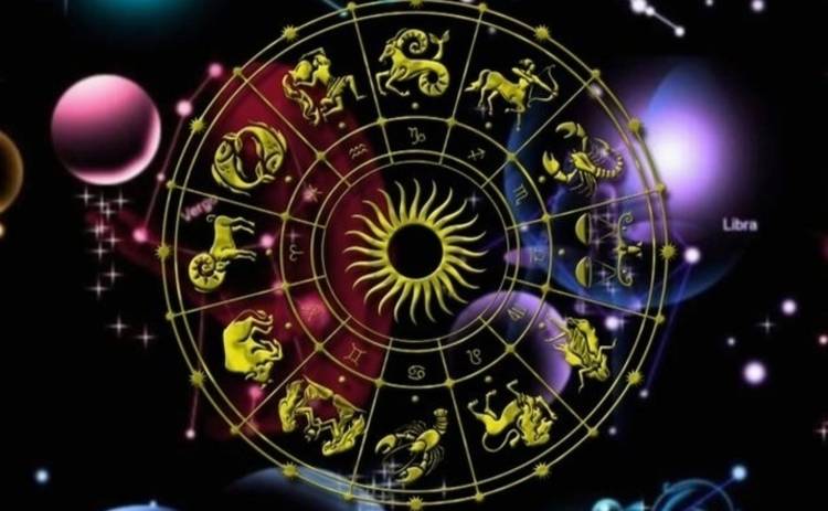 Гороскоп на 8 февраля 2019 для всех знаков Зодиака