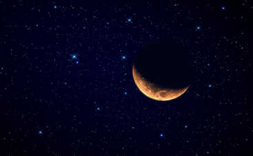 Лунный гороскоп на 8 февраля 2019 года для всех знаков Зодиака