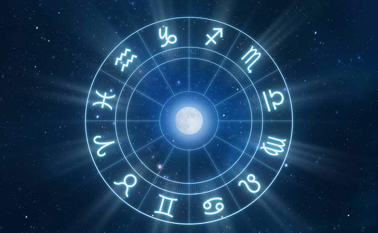 Лунный гороскоп на 9 февраля 2019 года для всех знаков Зодиака