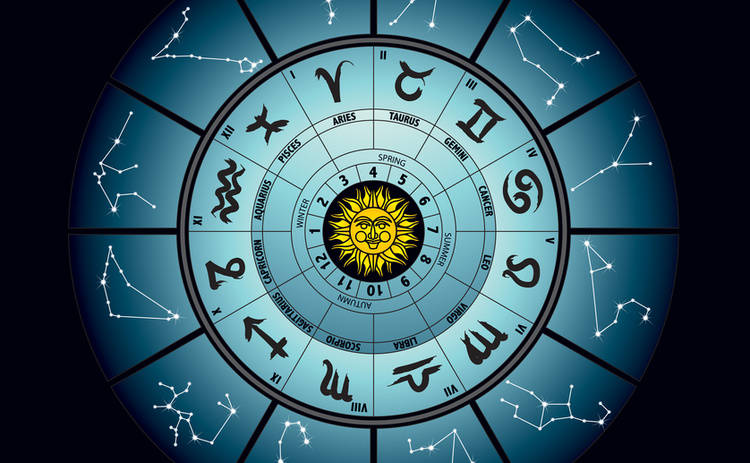 Гороскоп на неделю с 11 по 17 февраля 2019 года для всех знаков Зодиака