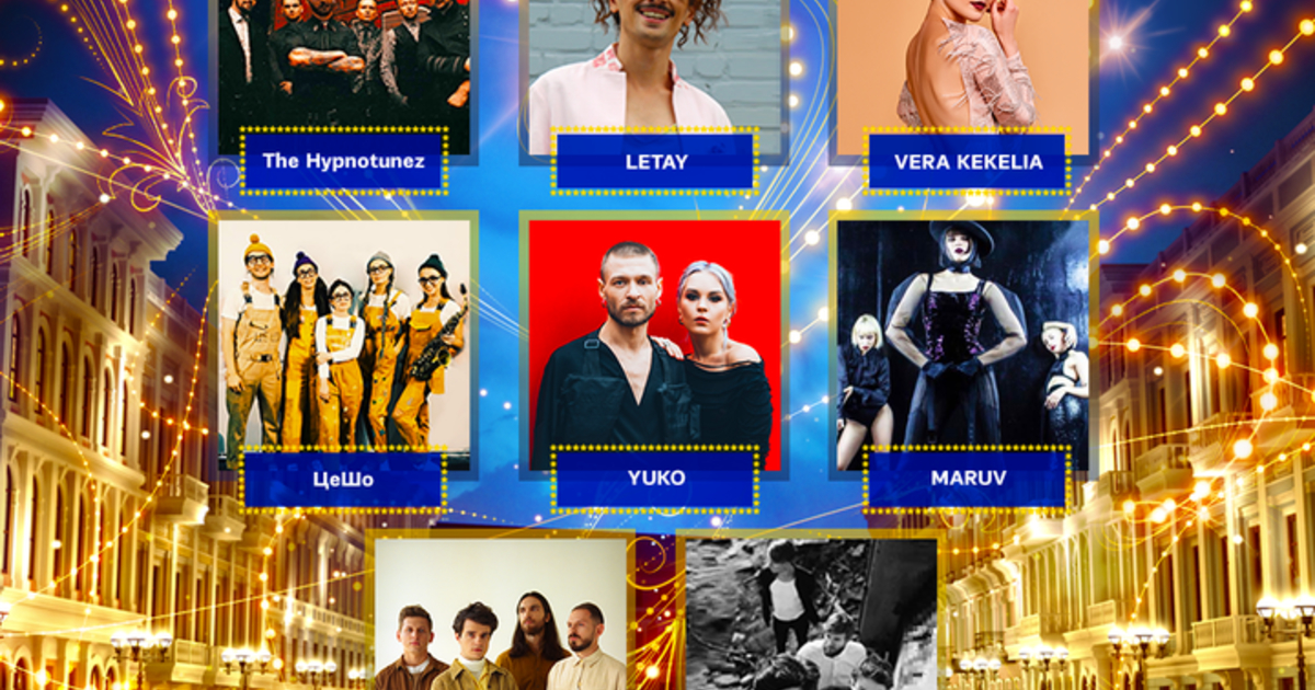 Грант 2019 результаты Грант 2019 результаты