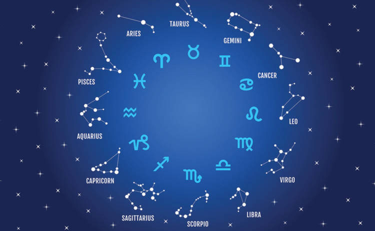 Гороскоп на 11 февраля 2019 для всех знаков Зодиака