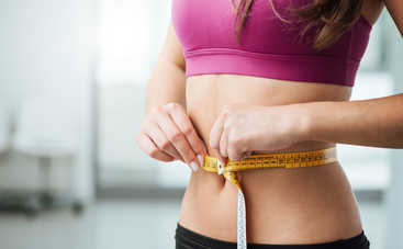 Ученые назвали три способа похудеть без посещения спортзала