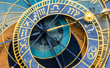 Гороскоп на 12 февраля 2019 для всех знаков Зодиака