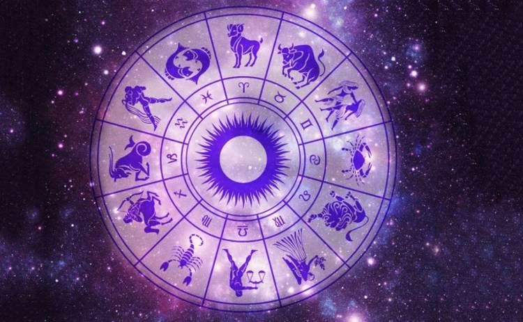 Лунный гороскоп на 14 февраля 2019 года для всех знаков Зодиака