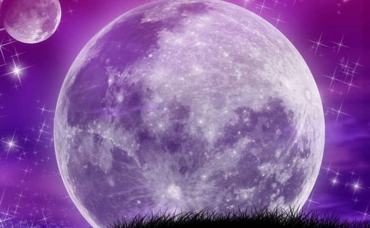 Лунный гороскоп на 15 февраля 2019 года для всех знаков Зодиака