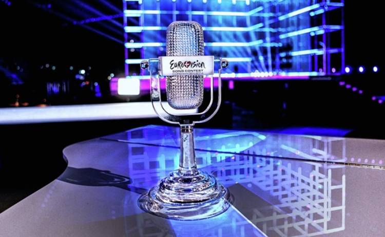 Евровидение-2019: смотреть онлайн Нацотбор (эфир от 16.02.2019)