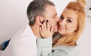 Муж Тони Матвиенко рассказал о разладе в отношениях с женой