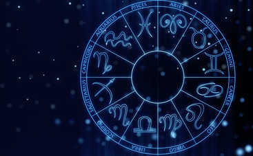 Гороскоп на неделю с 25 февраля по 3 марта 2019 года для всех знаков Зодиака
