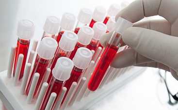 Ученые назвали самую «неудачную» группу крови