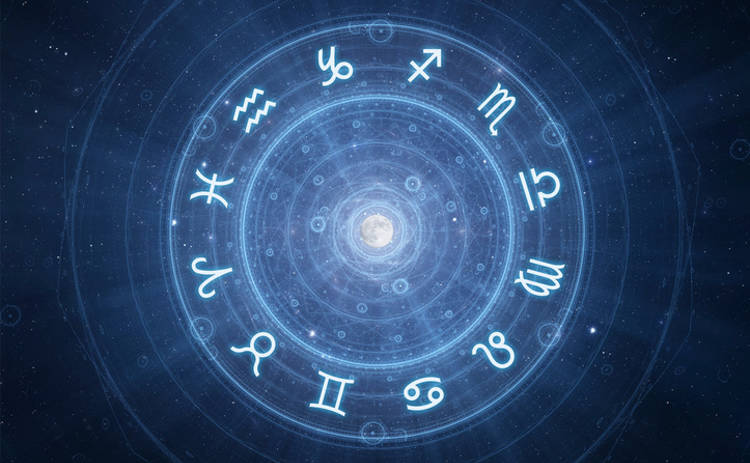 Гороскоп на 24 февраля 2019 для всех знаков Зодиака