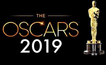 Оскар-2019: полный список победителей главной кинопремии года