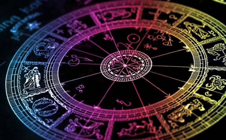 Астрологи назвали знаки Зодиака, которым улыбнется удача в марте 2019 года