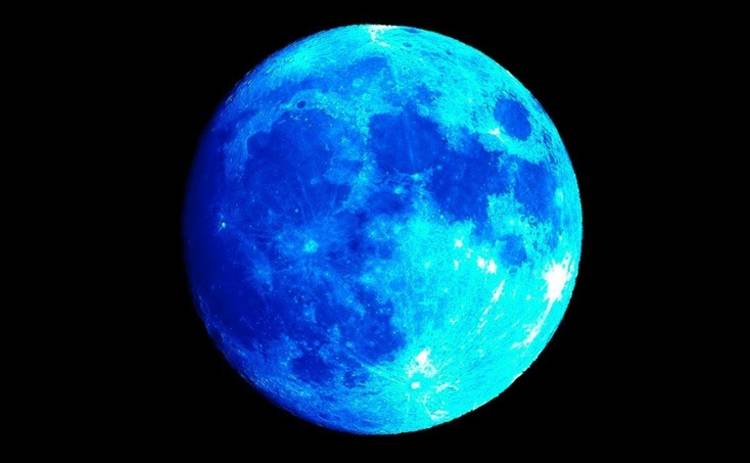 Лунный гороскоп на 27 февраля 2019 года для всех знаков Зодиака