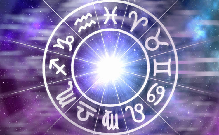 Гороскоп на 1 марта 2019 для всех знаков Зодиака