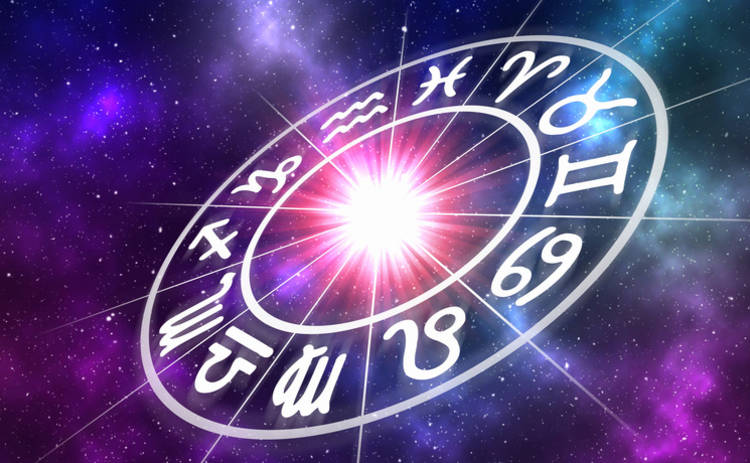 Гороскоп на неделю с 4 по 10 марта 2019 года для всех знаков Зодиака