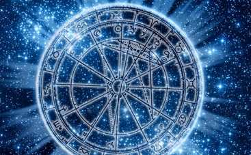 Лунный гороскоп на 3 марта 2019 года для всех знаков Зодиака