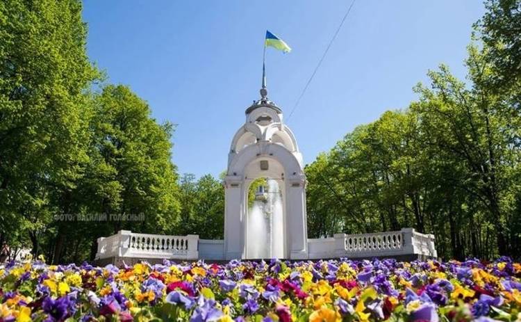 Куда пойти в Харькове: лучшие мероприятия марта 2019 года (афиша)