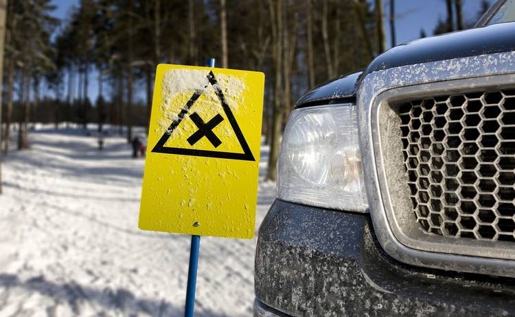 Избавляемся от последствий зимы: на что стоит обратить внимание автомобилисту