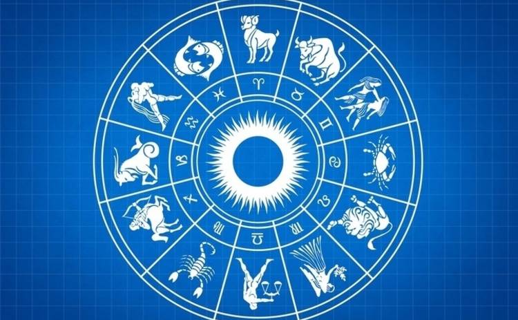 Гороскоп на 9 марта 2019 для всех знаков Зодиака