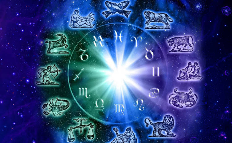 Гороскоп на неделю с 18 по 24 марта 2019 года для всех знаков Зодиака