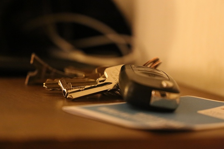 car-key-2648850_960_720_