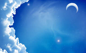 Лунный гороскоп на 21  марта 2019 года для всех знаков Зодиака