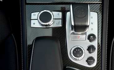 3 кнопки в автомобиле, которые не стоит трогать без надобности