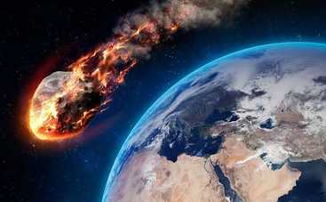 NASA предупреждает: к Земле приближается астероид, угрожает ли он планете?