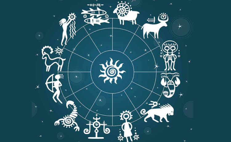 Гороскоп на 27 марта 2019 для всех знаков Зодиака