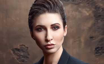 Следствие ведут экстрасенсы: смотреть выпуск онлайн (эфир от 24.03.2019)