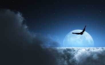 Лунный гороскоп на 28 марта 2019 года для всех знаков Зодиака