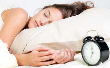 Медики отвечают: что делать, если вы плохо спите?