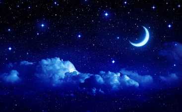 Лунный гороскоп на 25 марта 2019 года для всех знаков Зодиака