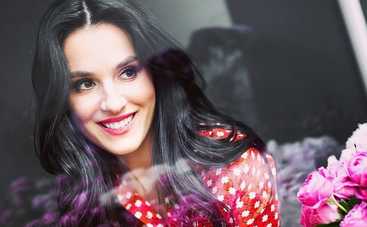 Как сестрички: Ефросинина показала фото со взрослой дочкой