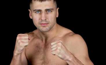 «Большой бокс»: Александр Гвоздик проведет первую защиту титула