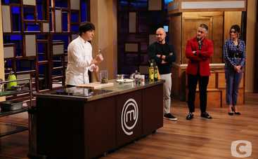 МастерШеф. Профессионалы: обладатель 4 звезд Мишлен придет на шоу с уникальными продуктами