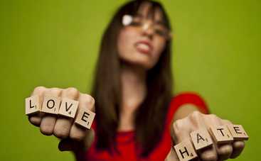 Названы знаки Зодиака, которые сначала ненавидят, а потом влюбляются