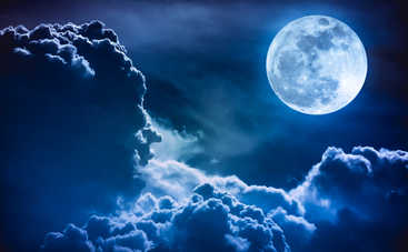 Лунный гороскоп на 31 марта 2019 года для всех знаков Зодиака