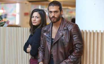 Ранняя пташка: смотреть онлайн 43 серию (эфир от 03.04.2019)