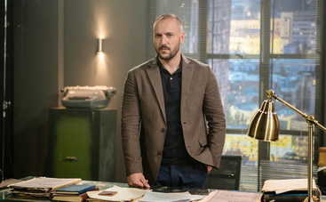 Вещдок: За сладкой жизнью (эфир от 2.04.2019)