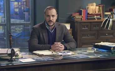 Вещдок: Леший (эфир от 4.04.2019)