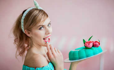 Какие продукты не стоит совмещать друг с другом?