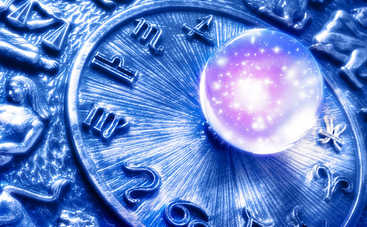 Лунный гороскоп на 3 апреля 2019 для всех знаков Зодиака