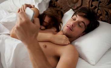 Знаки Зодиака, которые преподнесут вам неприятный сюрприз после штампа в паспорте