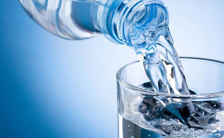В Трускавце найден революционный источник лечебной воды «Нафтуся»: где попробовать?