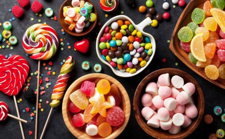 Зависимость от сладкого: почему она возникает?