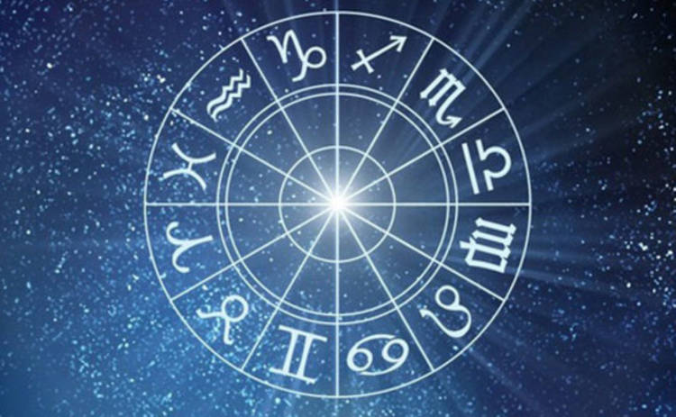 Лунный гороскоп на 5 апреля 2019 года для всех знаков Зодиака