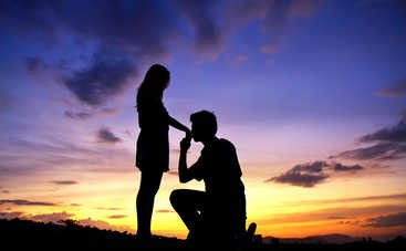 Названы самые верные мужья по знаку Зодиака